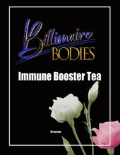 Load image into Gallery viewer, Immune Booster Tea
